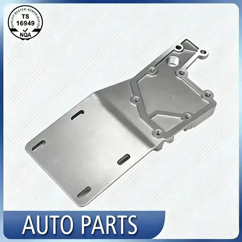 How Does a Car Pedal Improve Driving Safety and Vehicle Control?