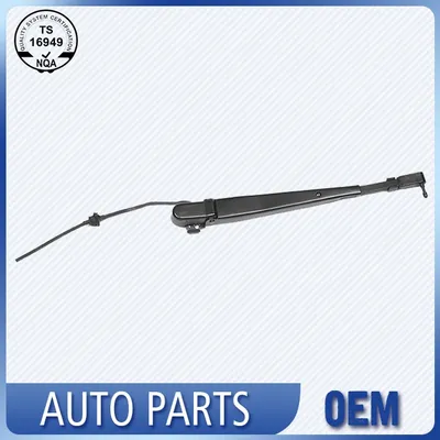 Why Is a Clear Streak-Free Windscreen Wiper Essential for Safer and More Reliable Driving Why Is a Clear Streak-Free Windscreen Wiper Essential for Safer and More Reliable Driving