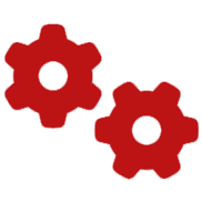 Why Choose Maixun?